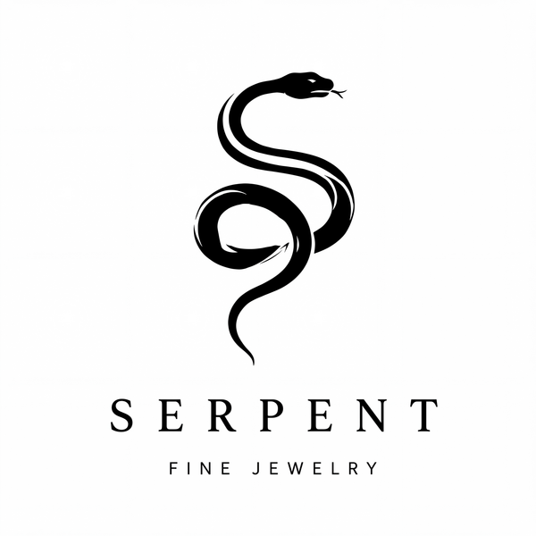 SERPENT